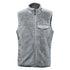 Men's Bergen Sherpa Fleece Vest — DLV-1